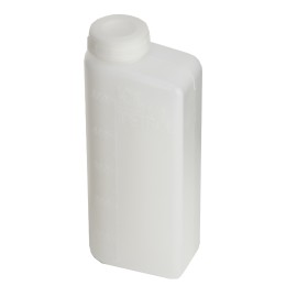 Denzel Триммер бензиновый DTS-33S, 33 см3, разъемная штанга, состоит из 2 частей 962125