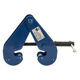 Stels Держатель для тали 1 т 51971