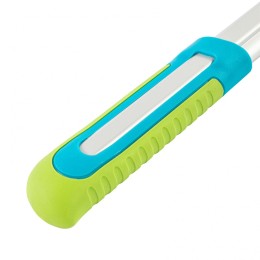 Palisad Кусторез, 640 - 820 мм, телескопические алюминиевые рукоятки, Luxe, 60592