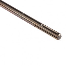 Matrix Проломной бур, 45 х 1000 мм, SDS MAX 712459