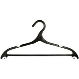 Palisad Вешалка для легкой одежды пластиковая, размер 48-50, 430 мм, Home 929085