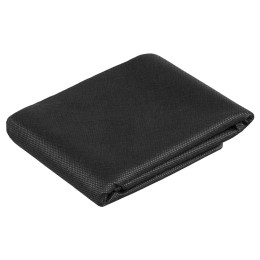 Сибртех Приствольный круг, D 65 см, 5 шт, 93927