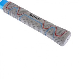 Барс Молоток-гвоздодер 370 г, фибергласовая обрезиненная рукоятка, алюминиевая защита 10455