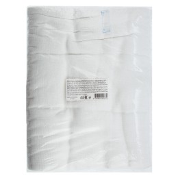 Sparta Полотно вафельное, 0,4х50 м 92343