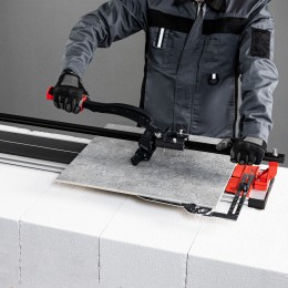 Matrix Плиткорез рельсовый 1200 мм 87693