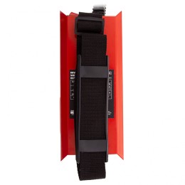 Matrix Инверторный аппарат MMA-200S 94391