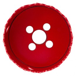 Matrix Коронка Bimetal, 67 мм 72467