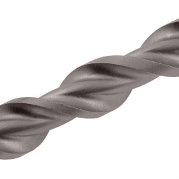 Gross Бур по бетону Pro, 20 х 300 мм, SDS Plus 70688