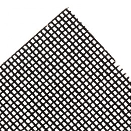 Matrix Сетка абразивная, P 400, 106 х 280 мм, 25 шт 75186