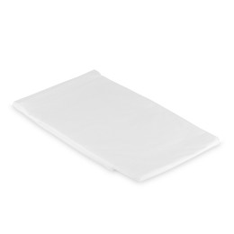 Сибртех Укрывной материал СУФ17, 1.6 х 10 м, белый Россия 939105