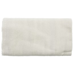 Sparta Полотно вафельное, 0,4х10 м 92342