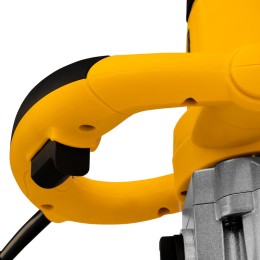 Denzel Миксер строительный EM-2-1600, 1600 Вт, 200-480/250-680 об/мин 27911