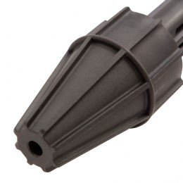 Denzel Фреза грязевая для моечных машин высокого давления 58305