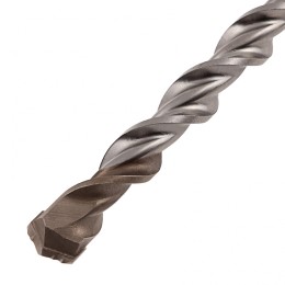 Gross Бур по бетону Pro, 18 х 450 мм, SDS Plus 70696