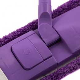 Elfe Швабра, 120 см 935055