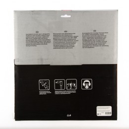 Matrix Пильный диск по дереву, 300 х 32 мм, 48 зубьев Professional73269