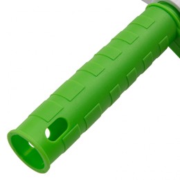 Сибртех Кисть-макловица, 70 x 170, искусственная щетина, пластиковый корпус, пластиковая ручка 83313