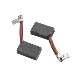 Denzel Перфоратор электрический RH-400-12, SDS-plus, 400 Вт, 1.2 Дж, 2 режима 26601