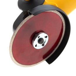 Matrix Диск алмазный, отрезной сплошной, 150 х 22.2 мм, мокрая резка Professional73186