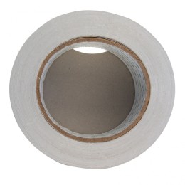 Сибртех Лента клейкая алюминиевая, 50 мм х 40 м 888145