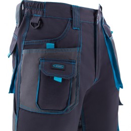 Gross Брюки XL 90349