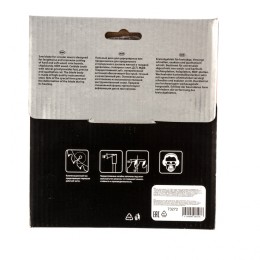 Matrix Пильный диск по дереву, 150 х 20 мм, 24 зуба, кольцо 16/20 Professional73272