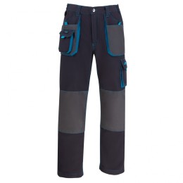 Gross Брюки XL 90349