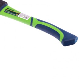 Сибртех Топор, 600 г, фибергласовое топорище 21644