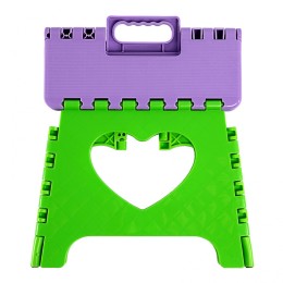 Palisad Табурет складной "Мини", 325 х 265 х 245 мм 644245