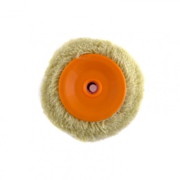 Сибртех Валик сменный Фасадные работы , 180 мм, ворс 18 мм, D 48 мм, D ручки 8 мм, полиакрил, полиэстер 80176