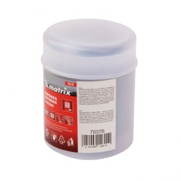 Matrix Буровая коронка, M22 х 60 мм 70376