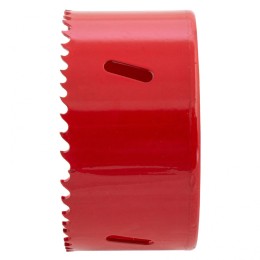 Matrix Коронка Bimetal, 83 мм 72483