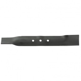 Denzel Нож для газонокосилки Denzel GC-1100, 320 мм 96329