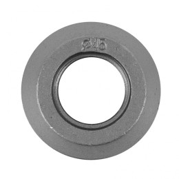 Matrix Буровая коронка, M22 х 45 мм 70367