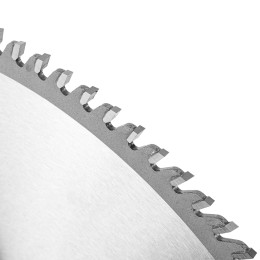 Gross Пильный диск по дереву 305 x 30 x 96 Т 73346