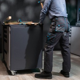 Gross Брюки L 90348