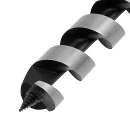 Matrix Сверло по дереву шнековое, 35 х 600 мм, шестигранный хвостовик 70185