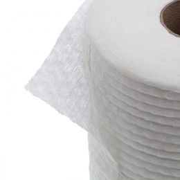 Palisad Салфетки универсальные из нетканого материала в рулоне, 250 x 230 мм, 150 шт, Home 923375