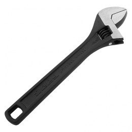 Барс Ключ разводной, 250 мм, 15506