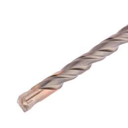 Gross Бур по бетону QUADRO, 8 х 310 мм, SDS PLUS 70783