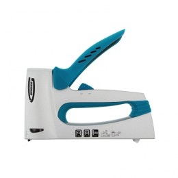 Gross Степлер мебельный 41002