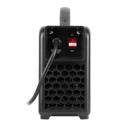 Denzel Аппарат инвертор. дуговой сварки SDM-200 Top, 200 А, ПВ 80% 94356