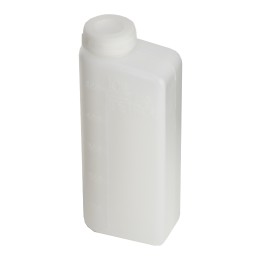 Denzel Триммер бензиновый DTS-33, 33 см3, неразъемная штанга, состоит из 2 частей 962115