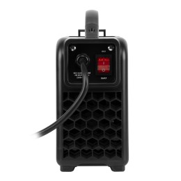 Denzel Аппарат инвертор. дуговой сварки SDM-160 Top, 160 А, ПВ 80% 94354