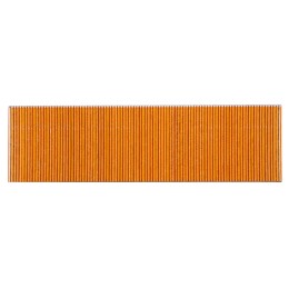 Matrix Гвозди финишные, (шпильки) 23GA для пневматического нейлера финишного D 0.64 мм, длина 18 мм, 5000 шт 57673