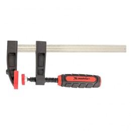 Matrix Струбцина F-образная, 150 х 50 х 210 мм 20402