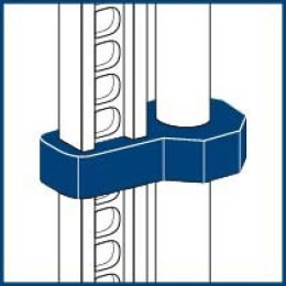 Stels Держатель ручки реечного домкрата 50537
