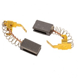 Denzel Перфоратор электрический RHV-1100-26, SDS-plus, 1100 Вт, 4 Дж 26610