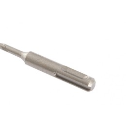 Барс Бур по бетону, 5 х 160 мм, Luxembourg tip, SDS Plus 70571