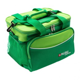 Palisad Сумка холодильник 320 x 250 x 240 мм, с двумя охлаждающими блоками Camping 69597